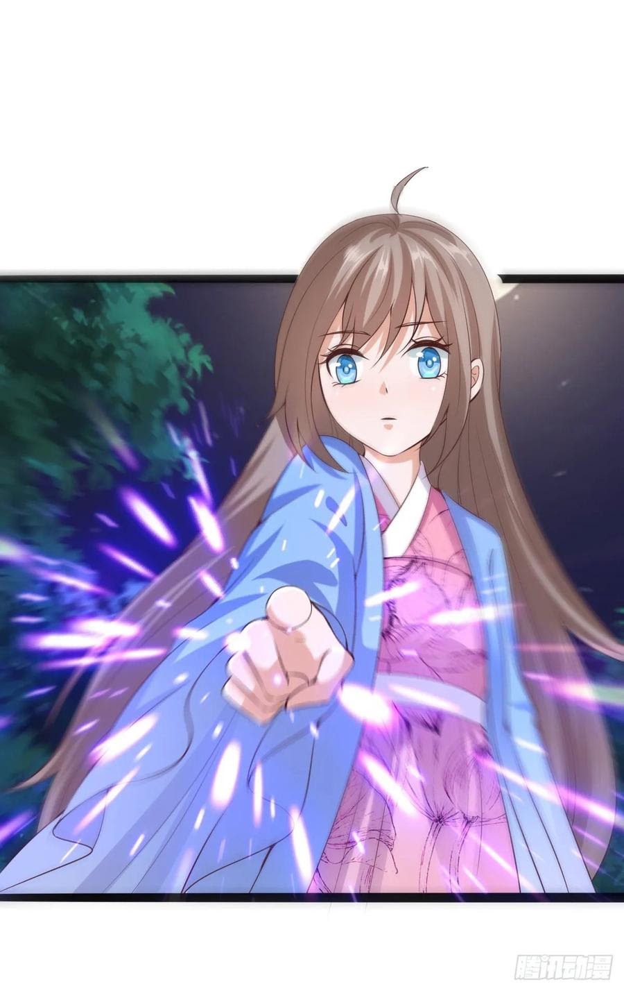 Fairy Demon Dad Chapter 32 Bahasa Indonesia